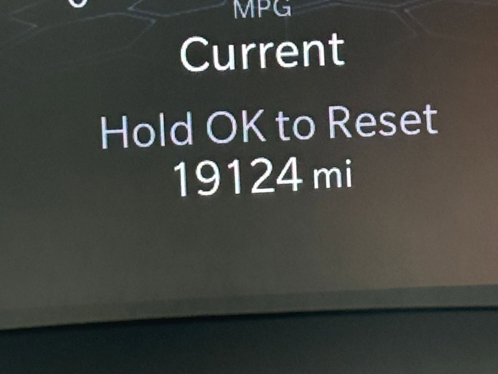 Used 2025 Jeep Compass Trailhawk image 40