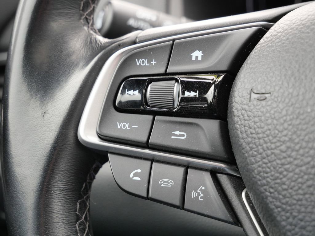 Used 2020 Honda Accord Sport image 41