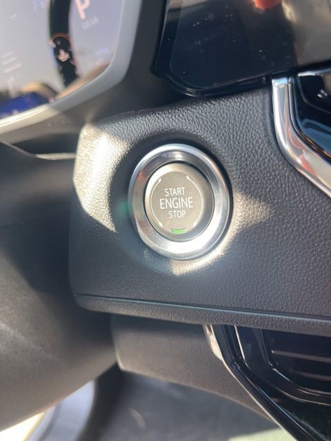 New 2026 Chevrolet Colorado W/T w/ WT Custom Package image 20