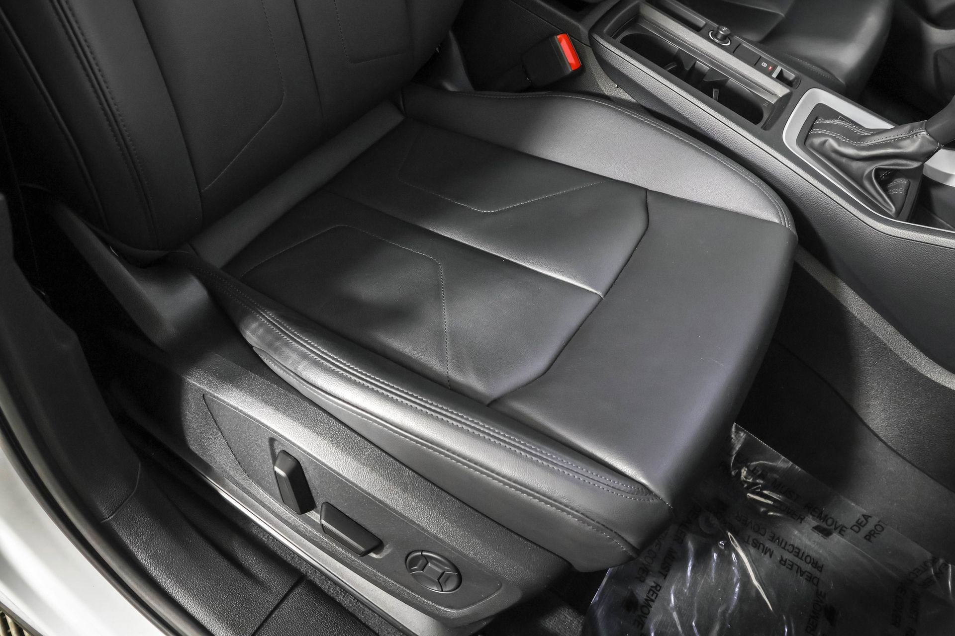 Used 2022 Audi Q3 2.0T Premium image 48