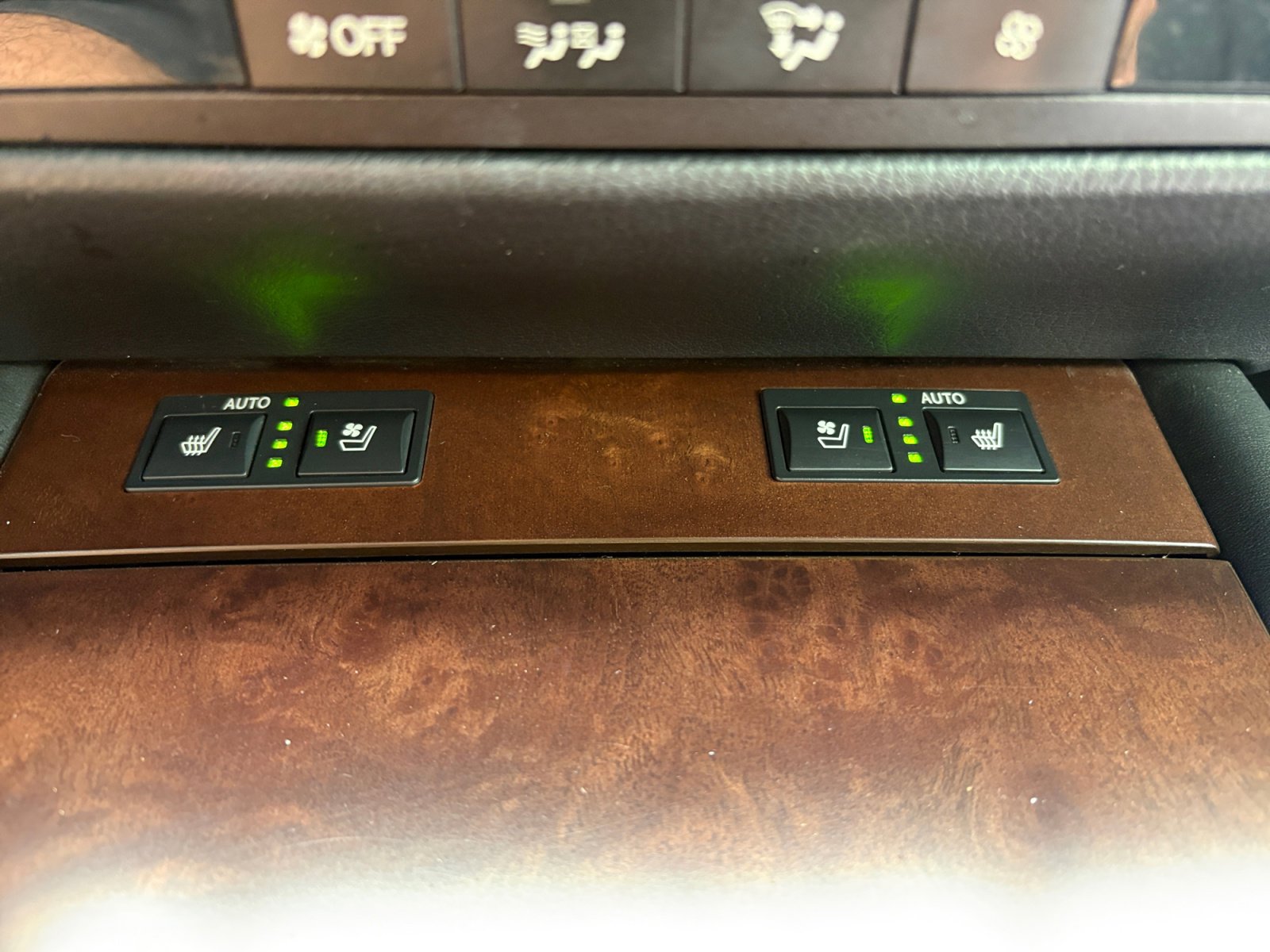 Used 2014 Lexus GS 350 w/ Premium Package image 23