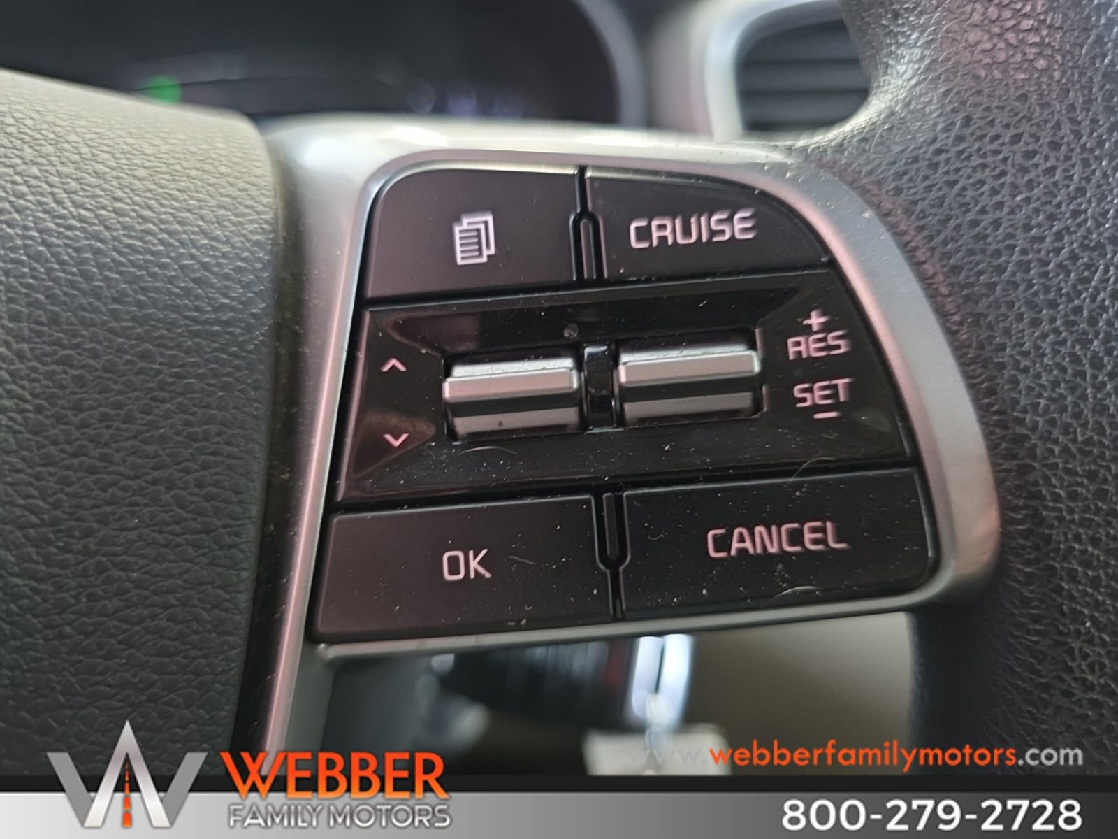 Used 2019 Kia Sorento AWD V6 image 20