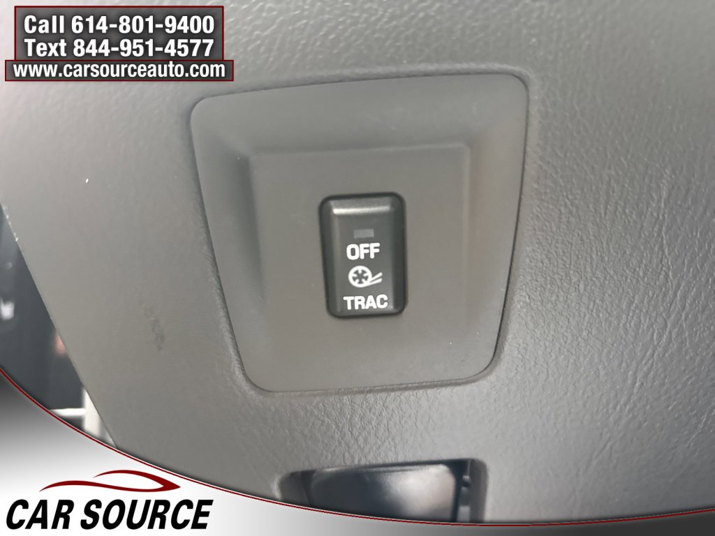 Used 2002 Ford Thunderbird image 23