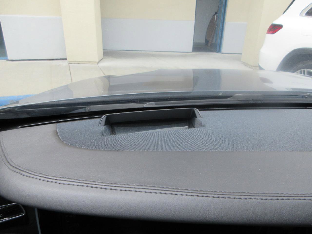 Used 2017 Mercedes-Benz S 550 Cabriolet image 41