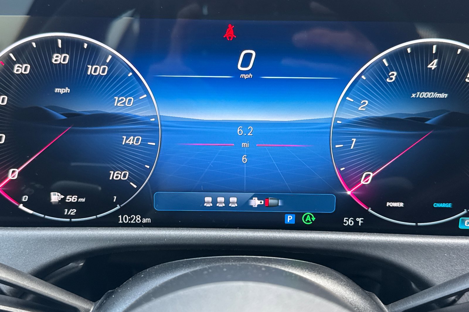 New 2026 Mercedes-Benz E 350 4MATIC Sedan image 24