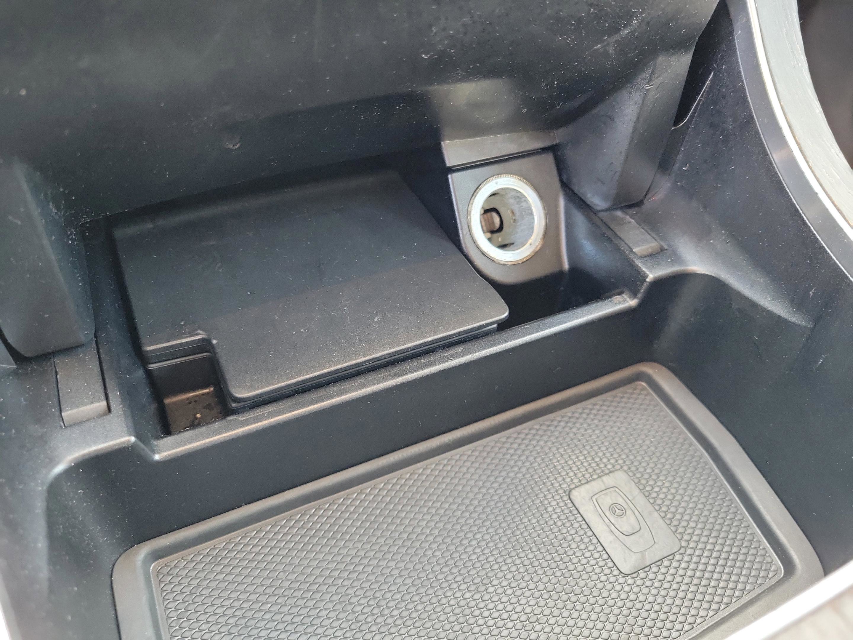 Used 2021 Mercedes-Benz GLC 300 image 13