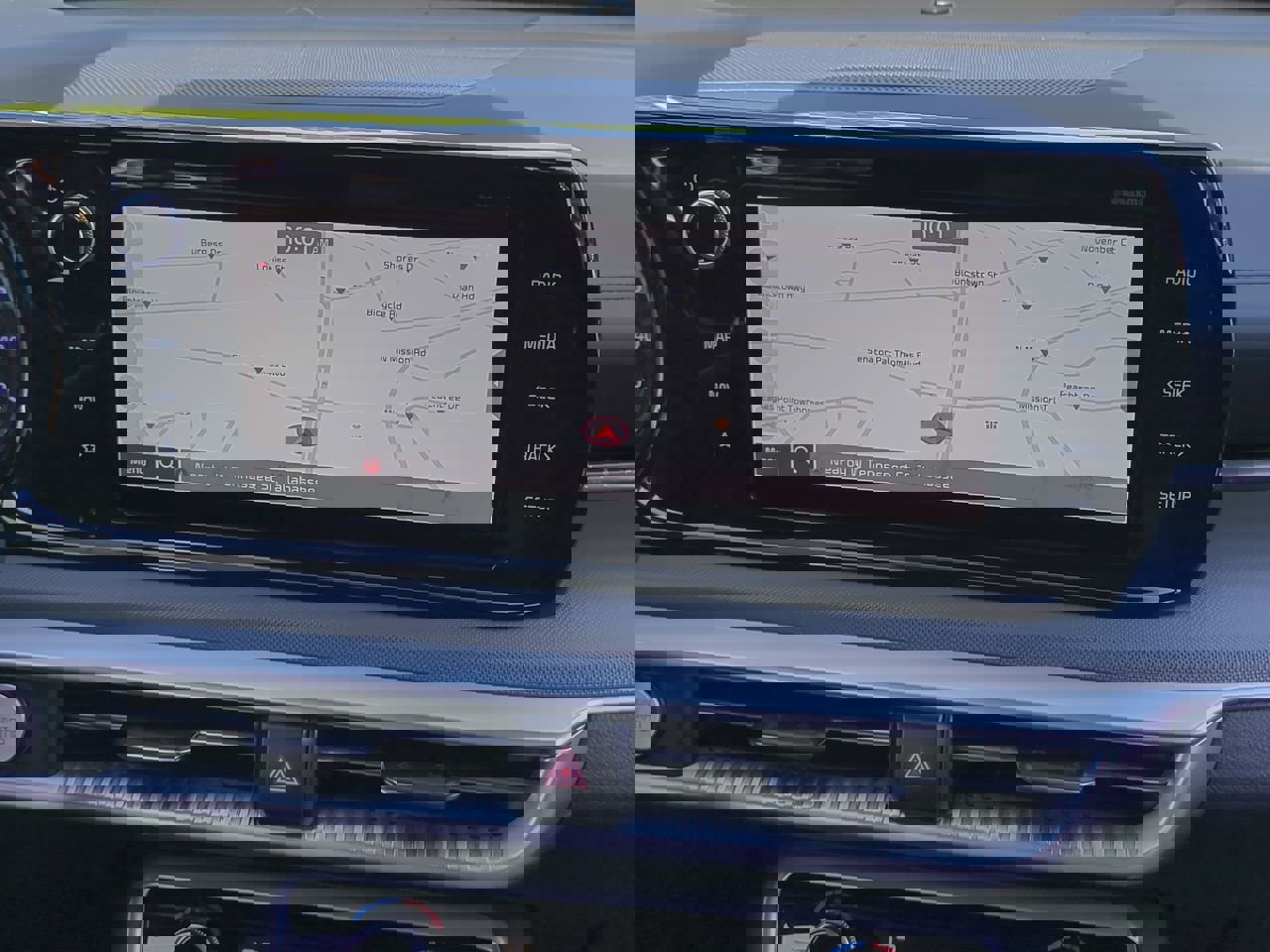 Certified 2023 Kia K5 GT-Line w/ GT-Line Premium Package FWD image 17