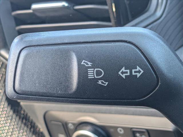 Used 2024 Ford Mustang Coupe w/ 2.3L High Performance Package image 13