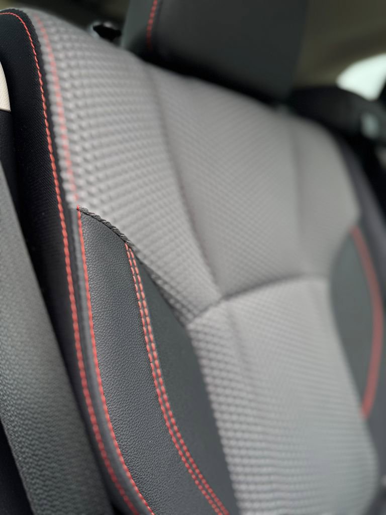 Used 2023 Subaru Forester Sport AWD/4WD image 36