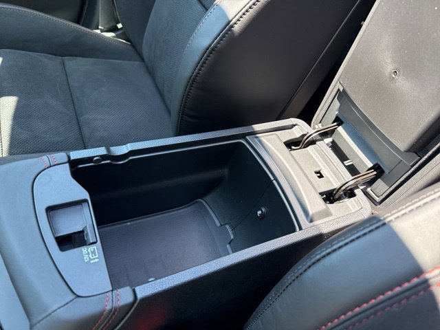 New 2026 Dodge Durango GT AWD/4WD image 36