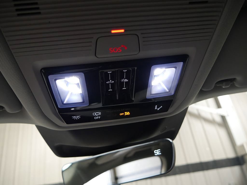 New 2026 Audi Q3 quattro 2.0T AWD/4WD image 50