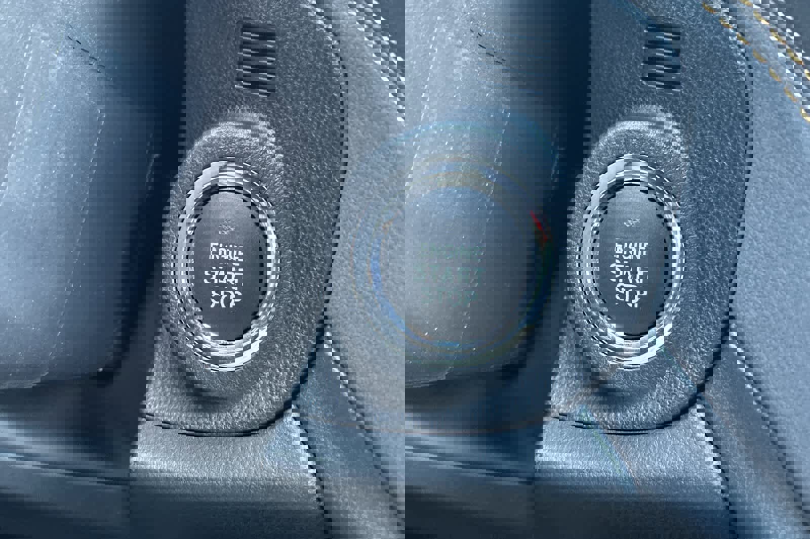 New 2025 Subaru Outback Wilderness image 25