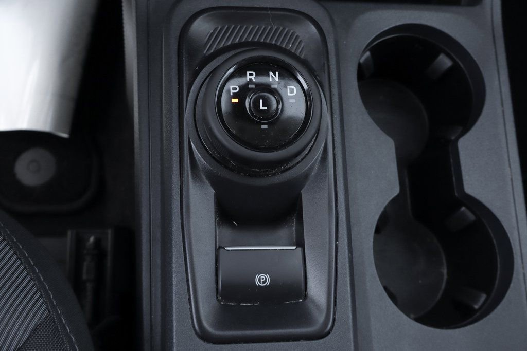 Used 2023 Ford Maverick XL image 31