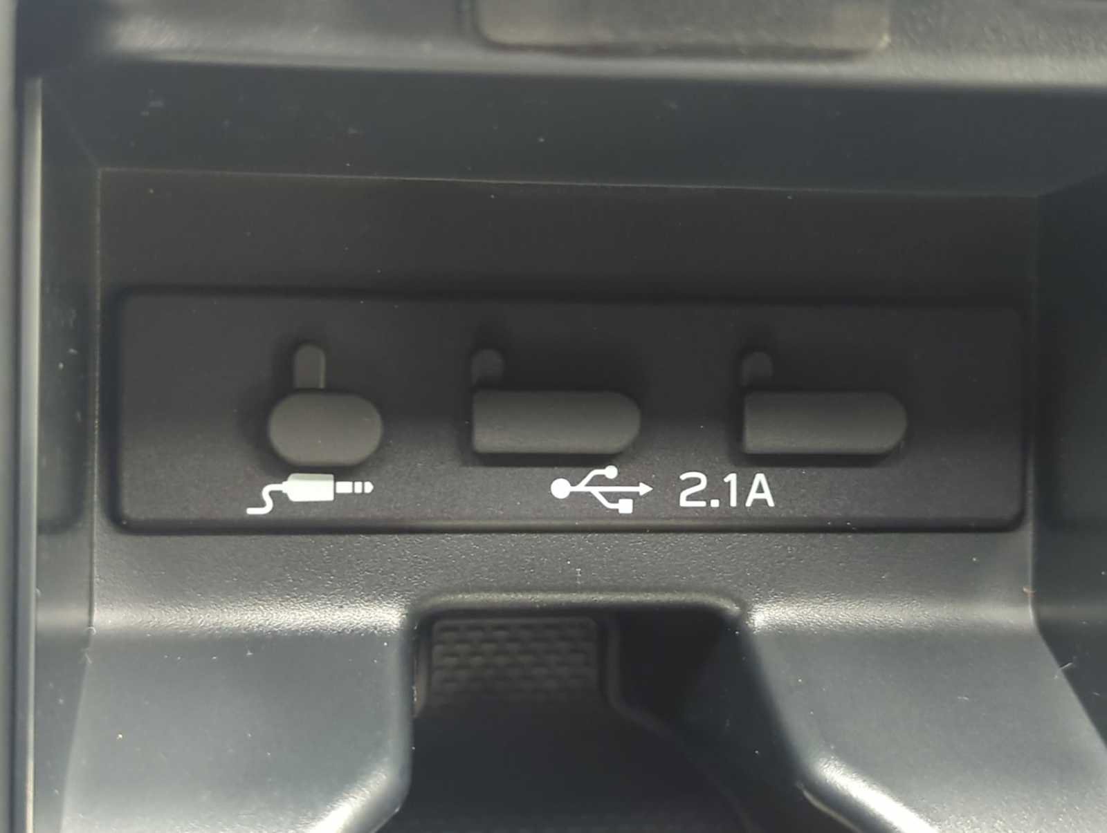 New 2025 Subaru BRZ tS image 28