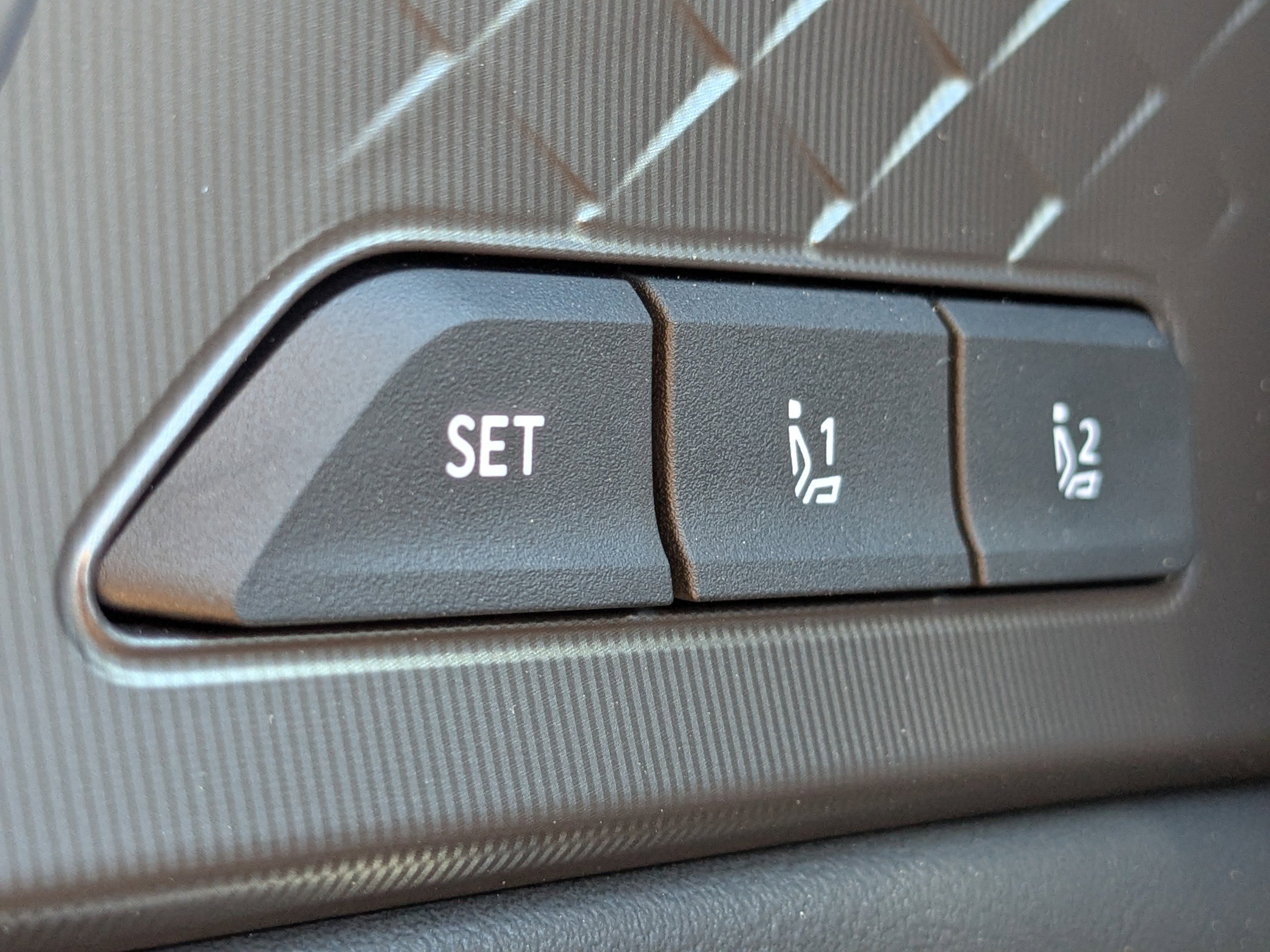 New 2026 Kia Sorento SX Prestige AWD/4WD image 33