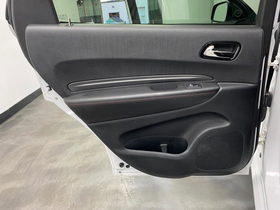 Used 2023 Dodge Durango R/T image 45