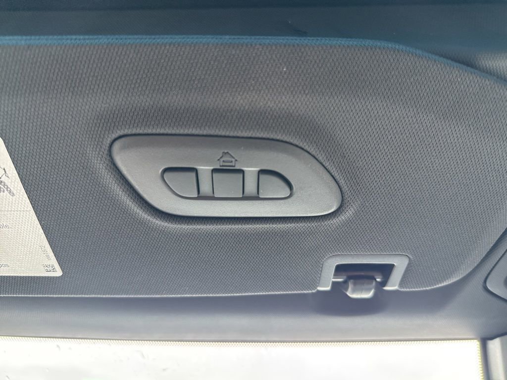 Used 2024 GMC Hummer EV 3X w/ Omega Edition image 55