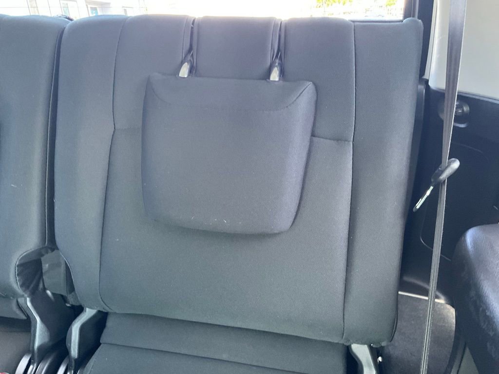 Used 2018 Toyota 4Runner SR5 RWD image 32