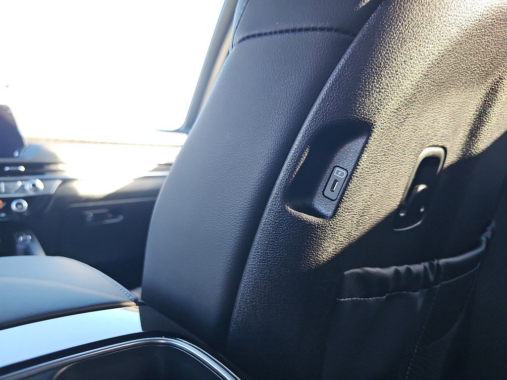 New 2025 Kia Telluride SX X-Line image 25