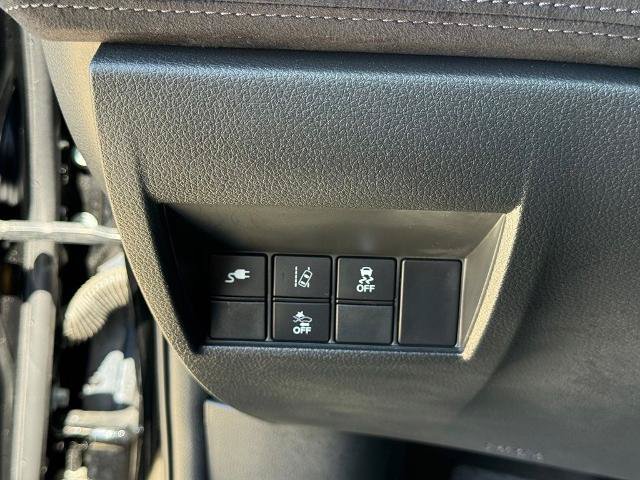 Used 2021 Honda Clarity Touring image 15