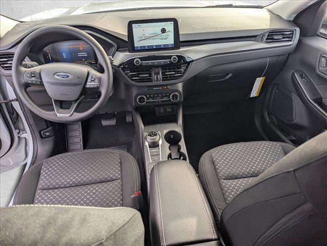 New 2026 Ford Escape Active image 14