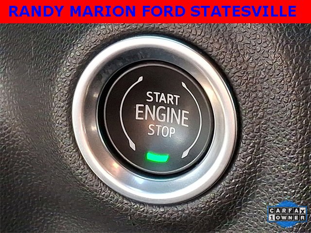 Used 2022 Chevrolet Silverado 1500 W/T w/ WT Value Package image 22