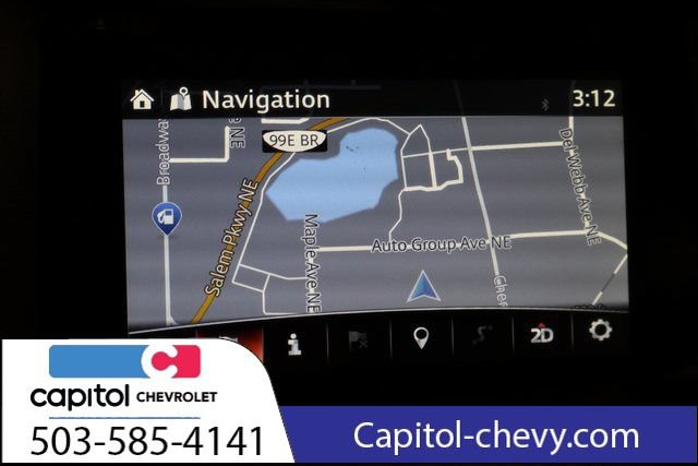 Used 2016 MAZDA CX-5 Grand Touring FWD image 30