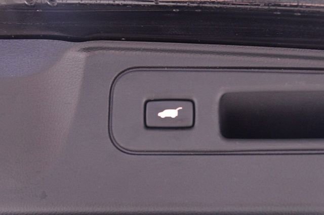 Certified 2023 Honda Passport EX-L image 24