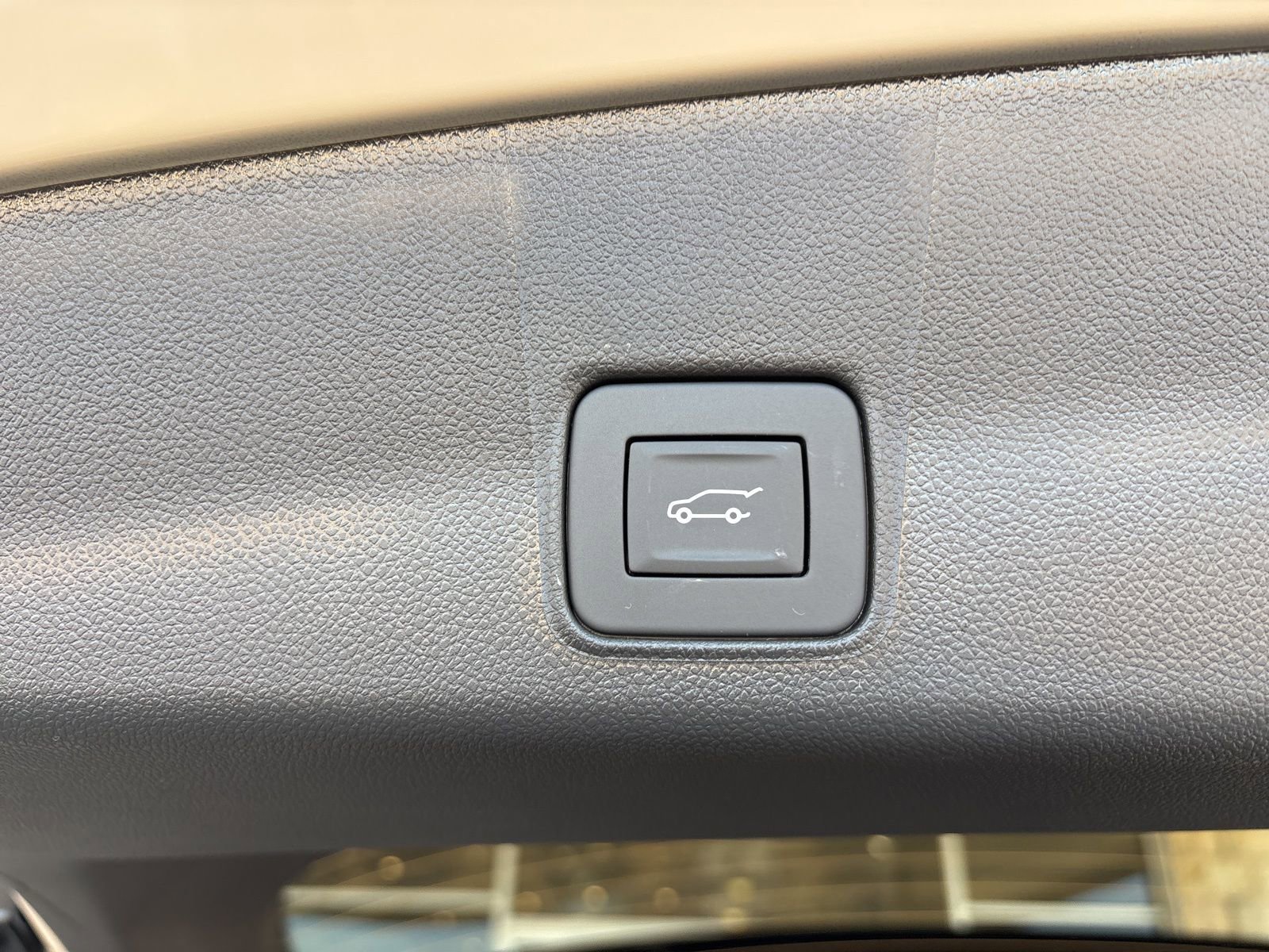 New 2026 Chevrolet TrailBlazer ACTIV w/ Convenience Package image 17