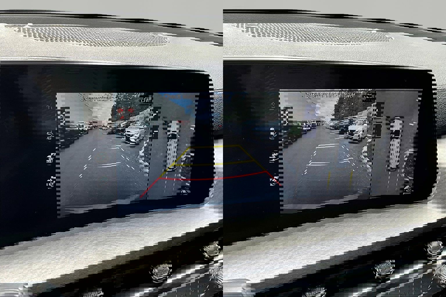 Certified 2023 Kia Telluride SX X-Pro image 14