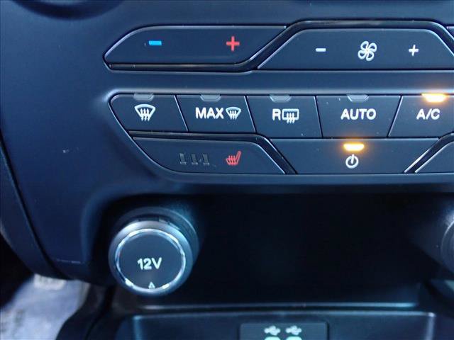 Used 2019 Ford Ranger Lariat w/ Equipment Group 501A Mid AWD/4WD image 18