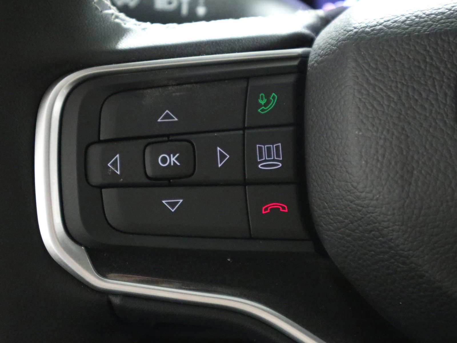 New 2024 Jeep Wagoneer 4WD w/ Convenience Group I image 29