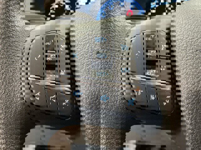 New 2024 Ford Transit 150 Low Roof image 15