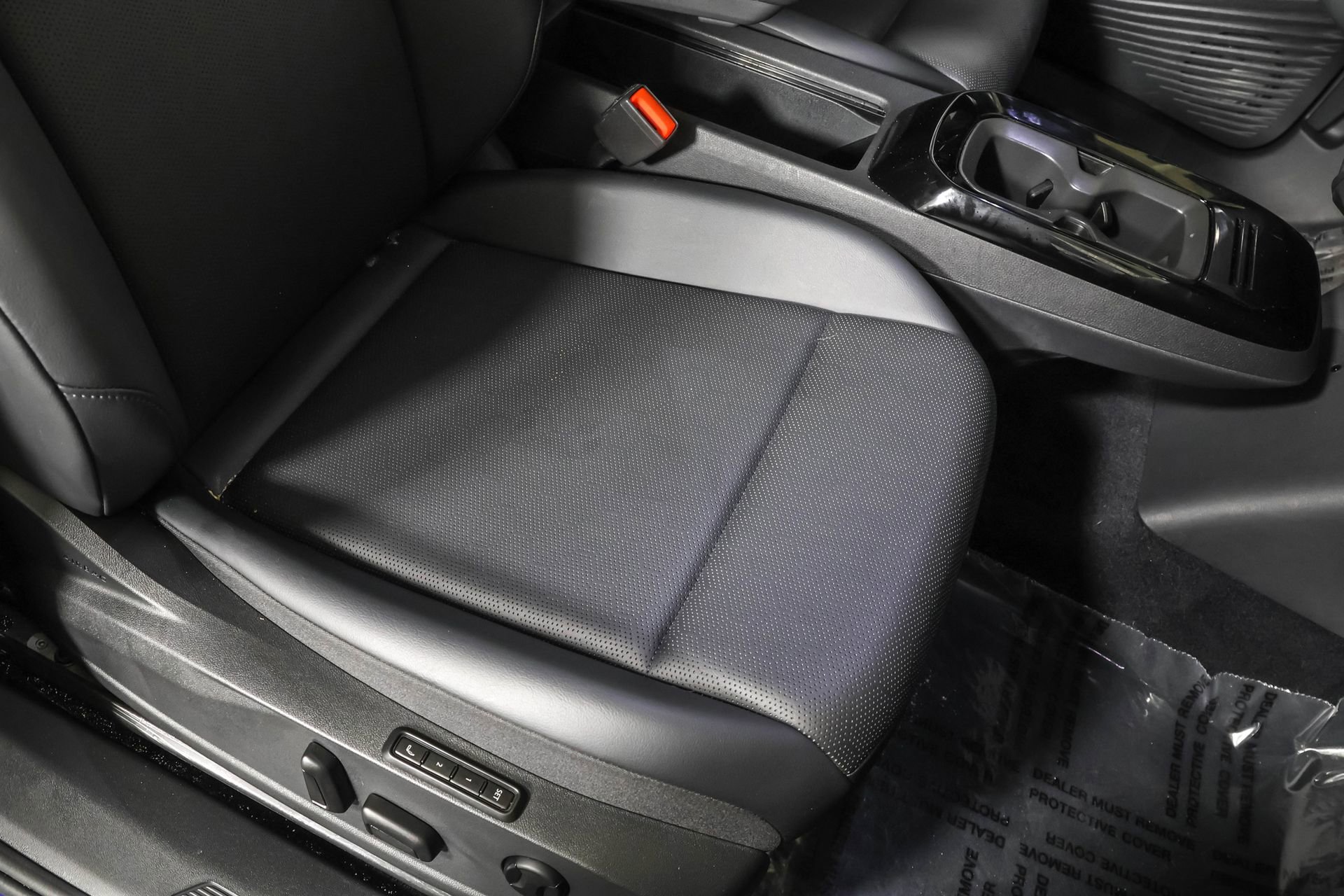 Used 2022 Volkswagen ID.4 Pro S image 46