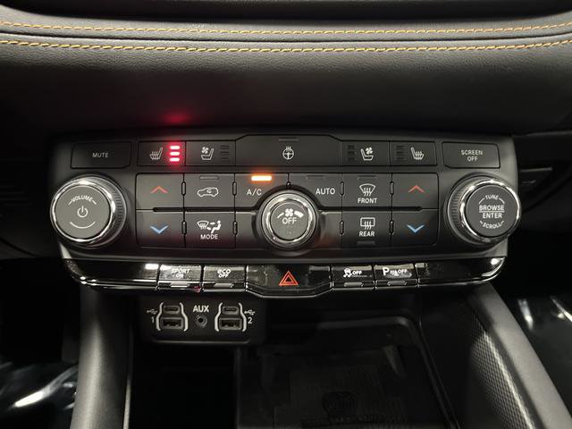 Used 2023 Dodge Durango R/T image 19