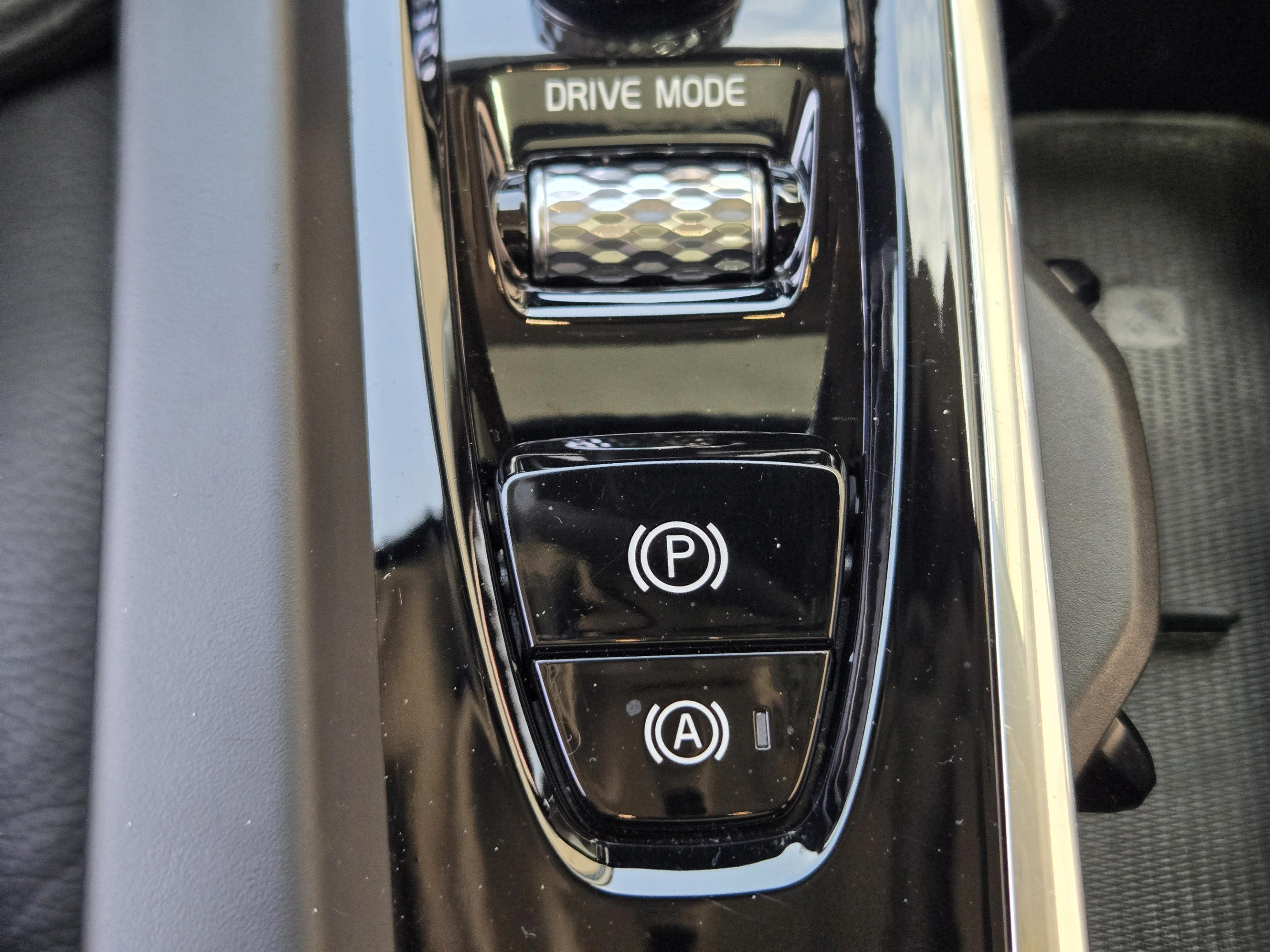 Used 2021 Volvo S60 T5 Inscription AWD/4WD image 19