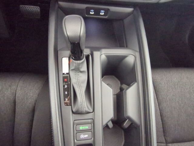 Used 2024 Honda Accord EX image 28