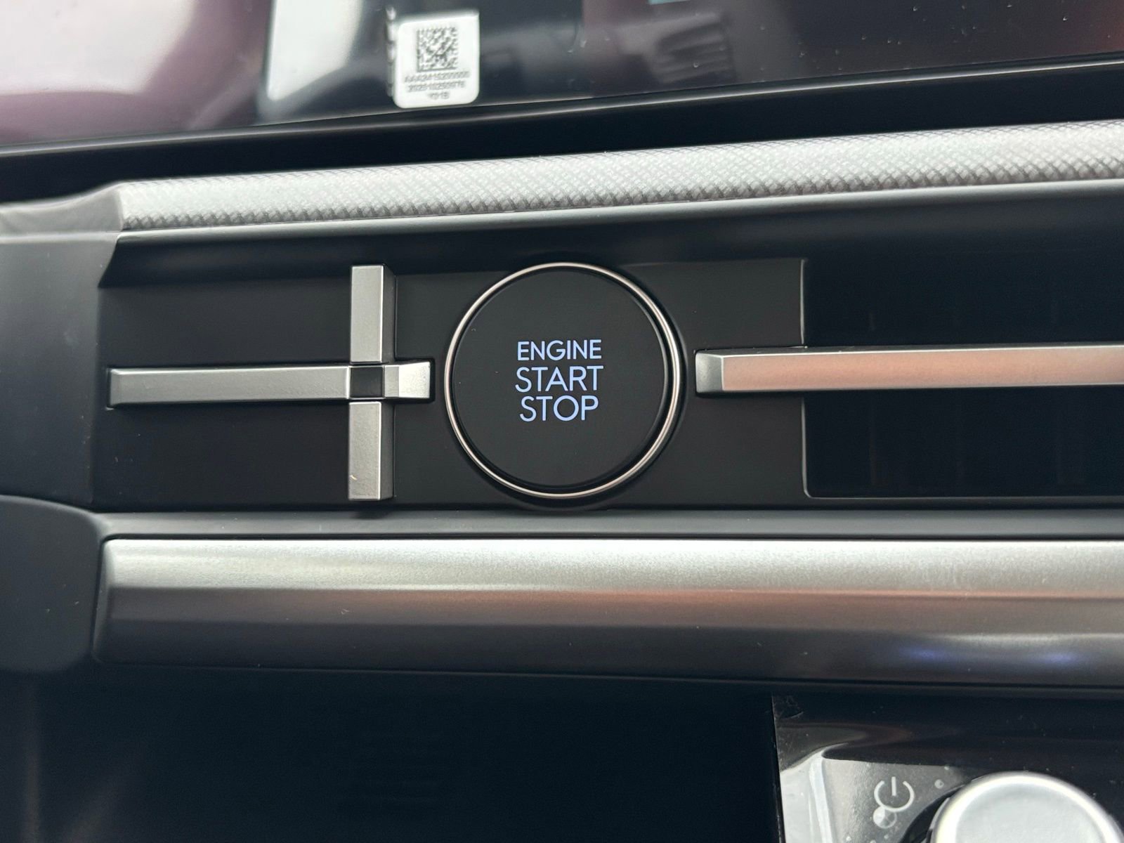 New 2026 Hyundai Santa Fe SE FWD image 23