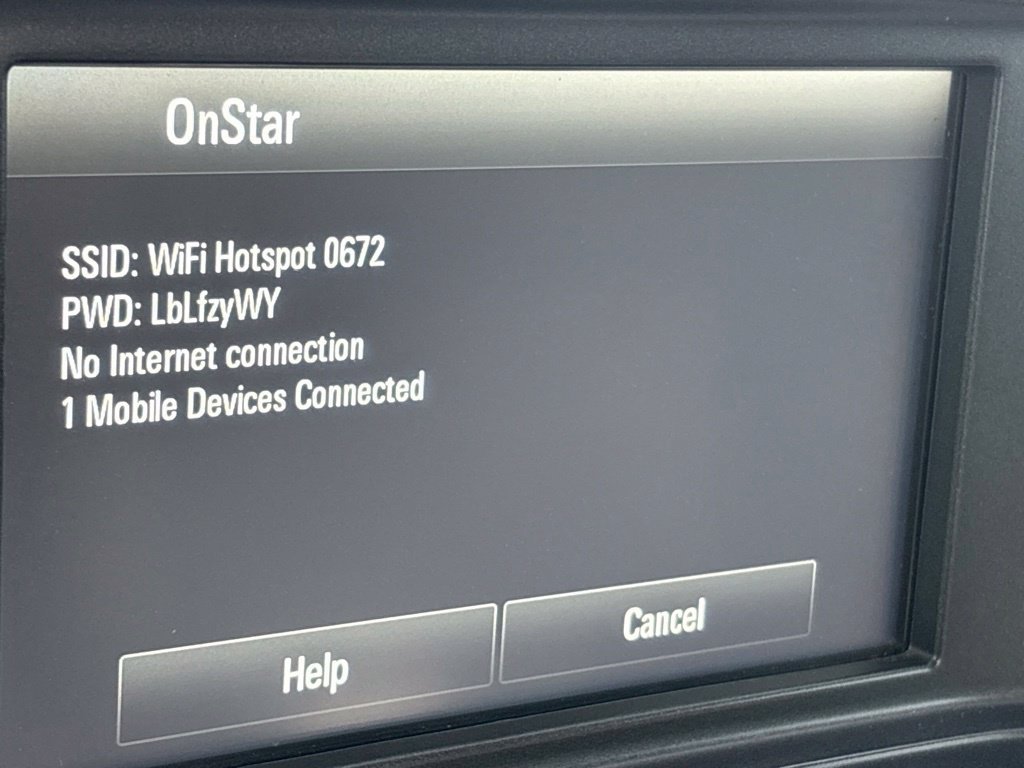 Used 2018 GMC Sierra 1500 4x4 Double Cab w/ Elevation Edition image 29