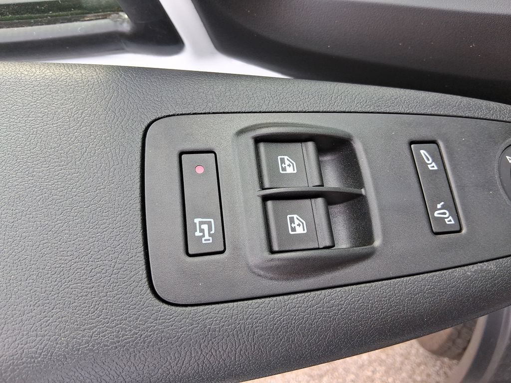 New 2026 RAM ProMaster 1500 w/ Convenience Group FWD image 12