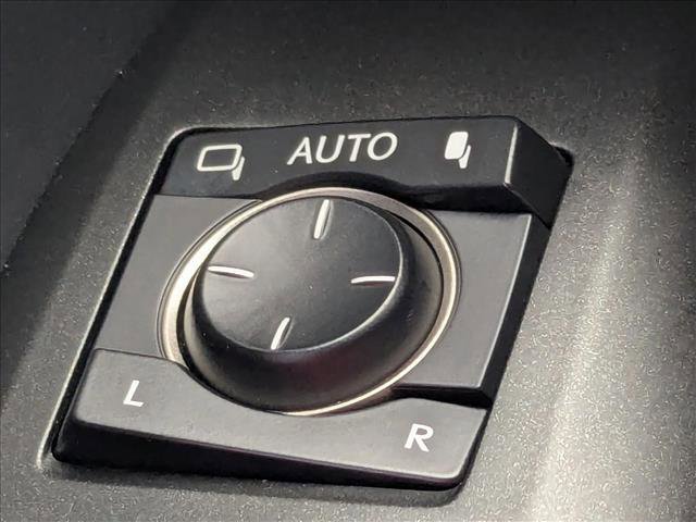 Used 2019 Lexus NX 300h AWD w/ Comfort Package image 14