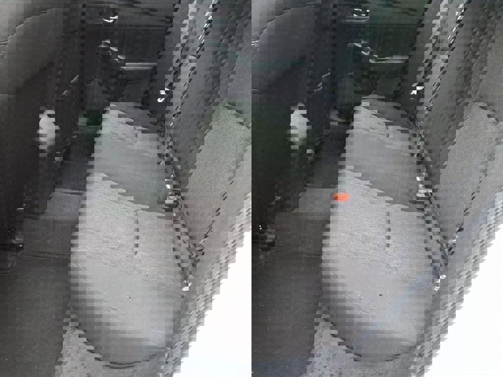 Used 2024 Honda Accord EX image 7