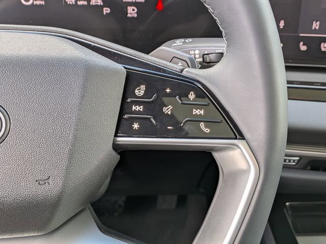New 2026 Audi A6 Premium Plus AWD/4WD image 20
