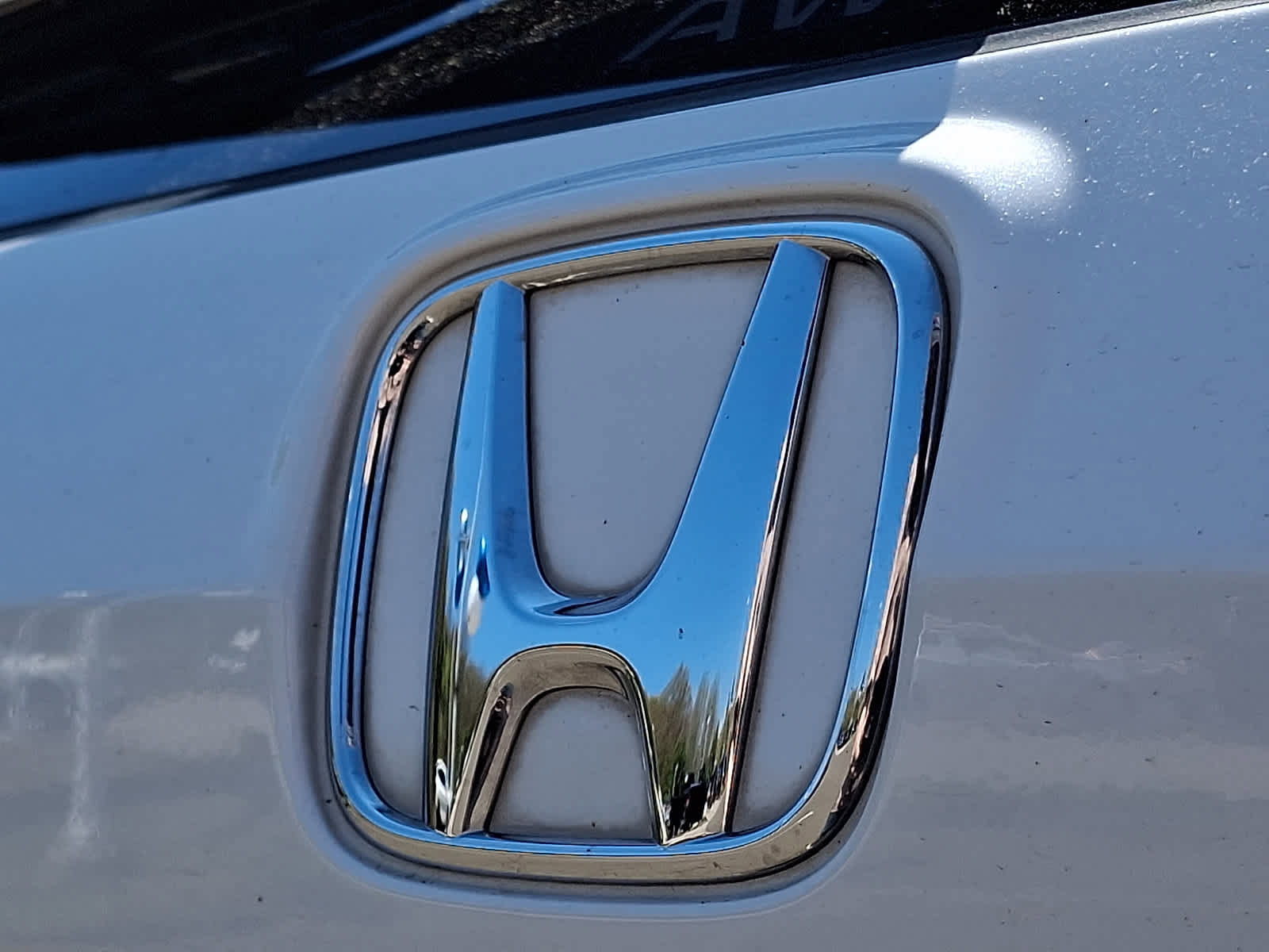 Used 2023 Honda CR-V Sport image 31
