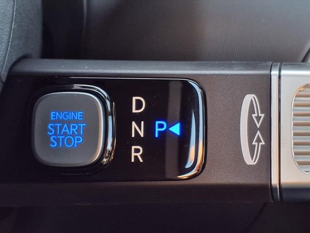 New 2026 Hyundai Palisade Calligraphy image 22