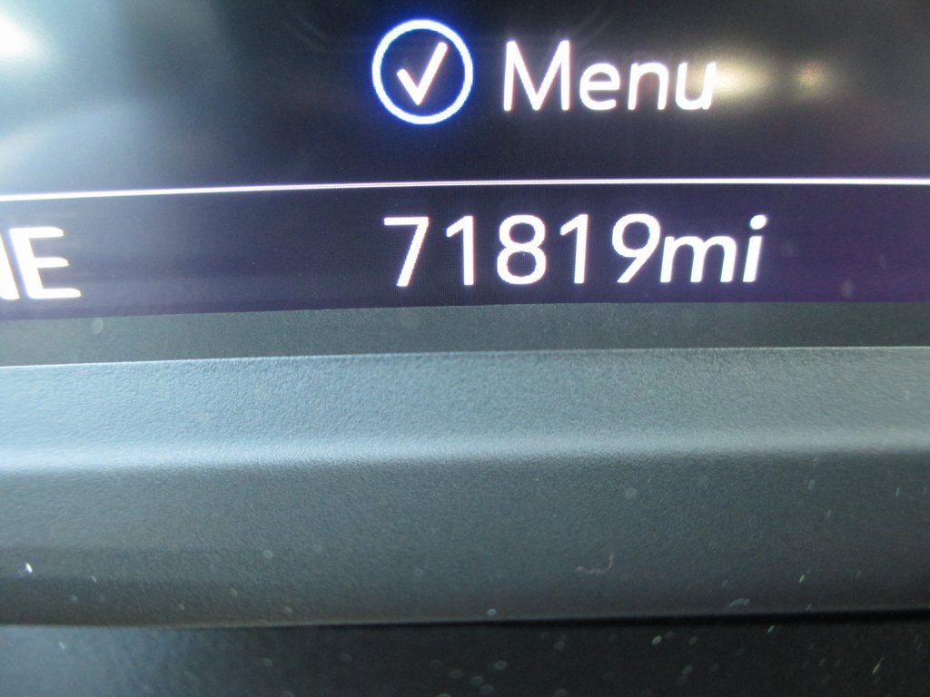 Used 2021 Chevrolet Silverado 1500 LTZ w/ LTZ Premium Package image 34