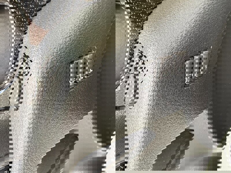 Used 2018 Nissan Rogue SL image 24