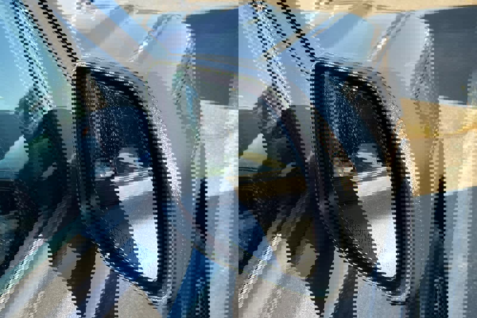 Used 2025 Ford Bronco Sport Outer Banks w/ Outer Banks Tech Package+ image 16