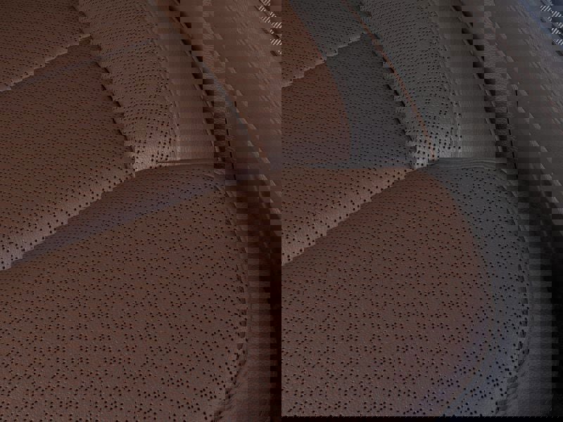 New 2026 Ford F250 King Ranch w/ Chrome Package image 16