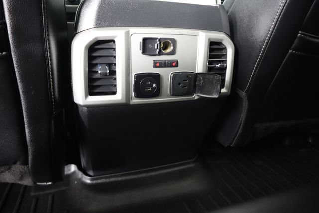 Used 2021 Ford F350 Lariat AWD/4WD image 71